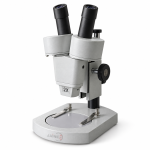Student Compound Microscope